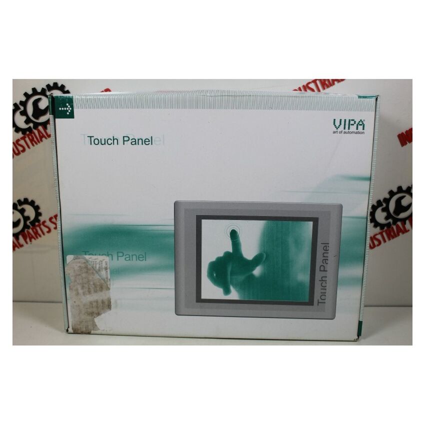 VIPA 62K-JEE0-CB (01V15.003)