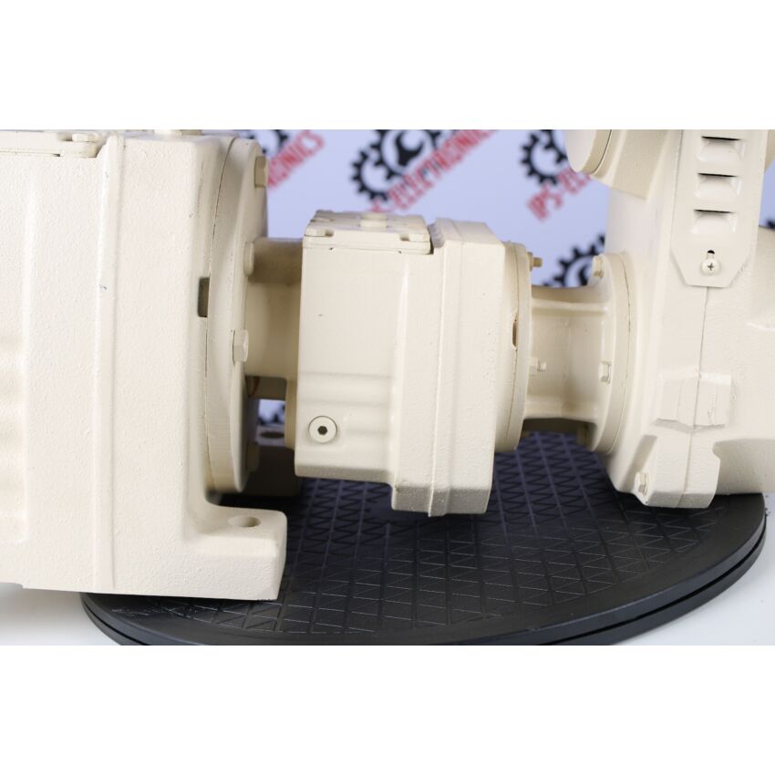 R77 R37 VZ01/HS DRS7/1M6/TF 