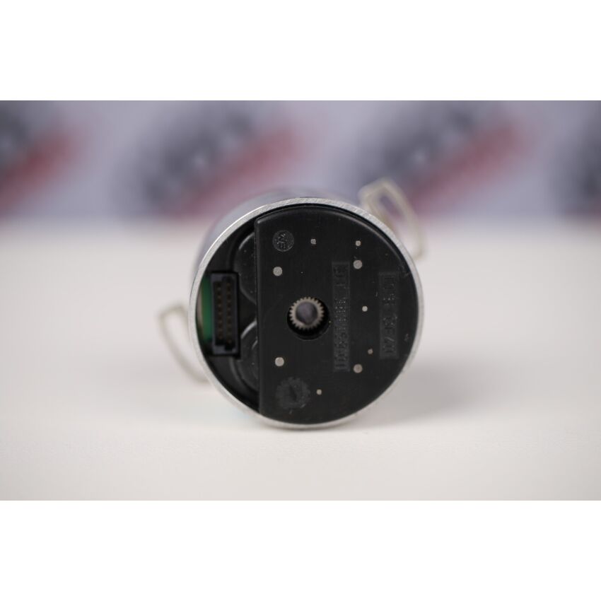 EQN 1125 512 5PS15-R8