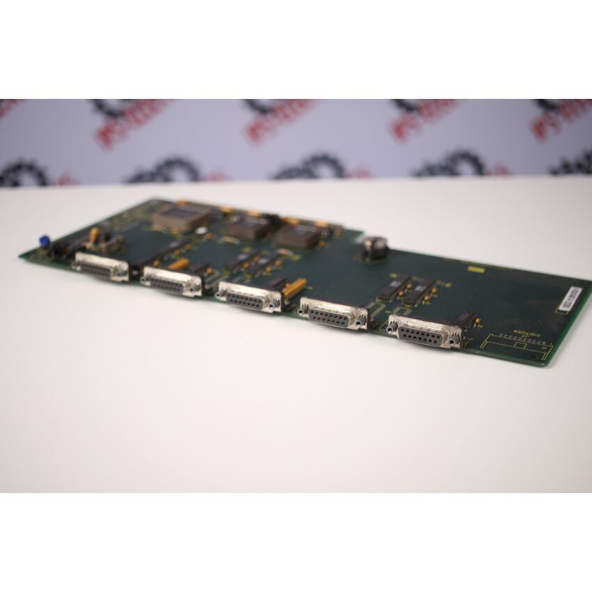 T4204022-C (XL5-0) (4204348-A-2226)