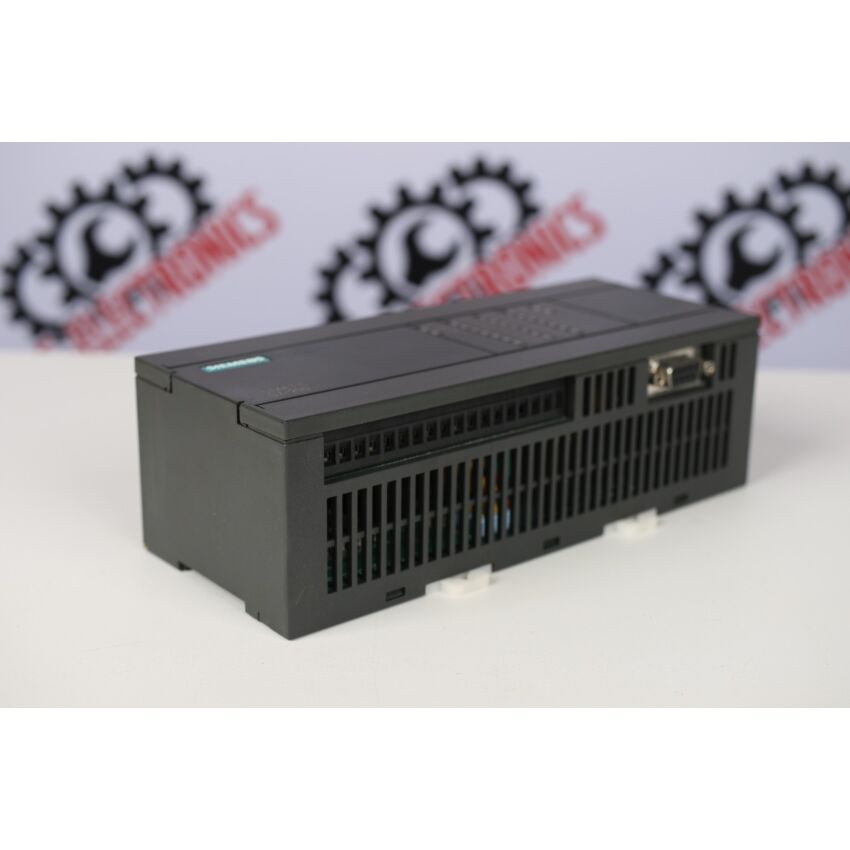 6ES7 214-1AC01-0XB0