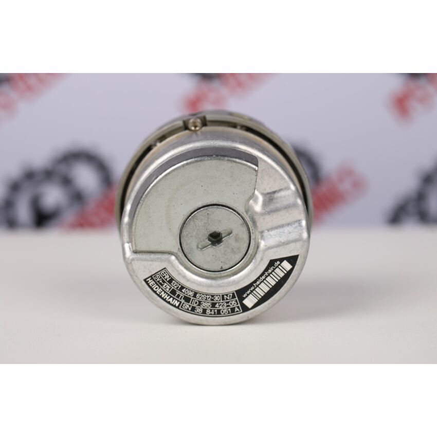 ERN 1321 4096 62S12-30