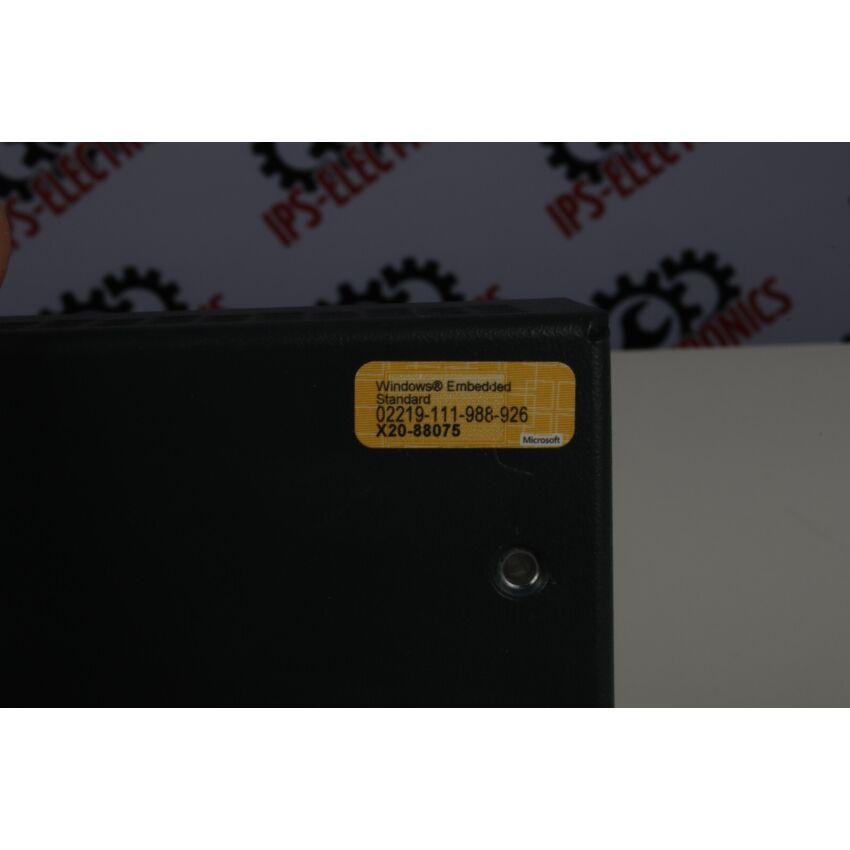 5W00000003A020-001 KTCQ0168888 (135)