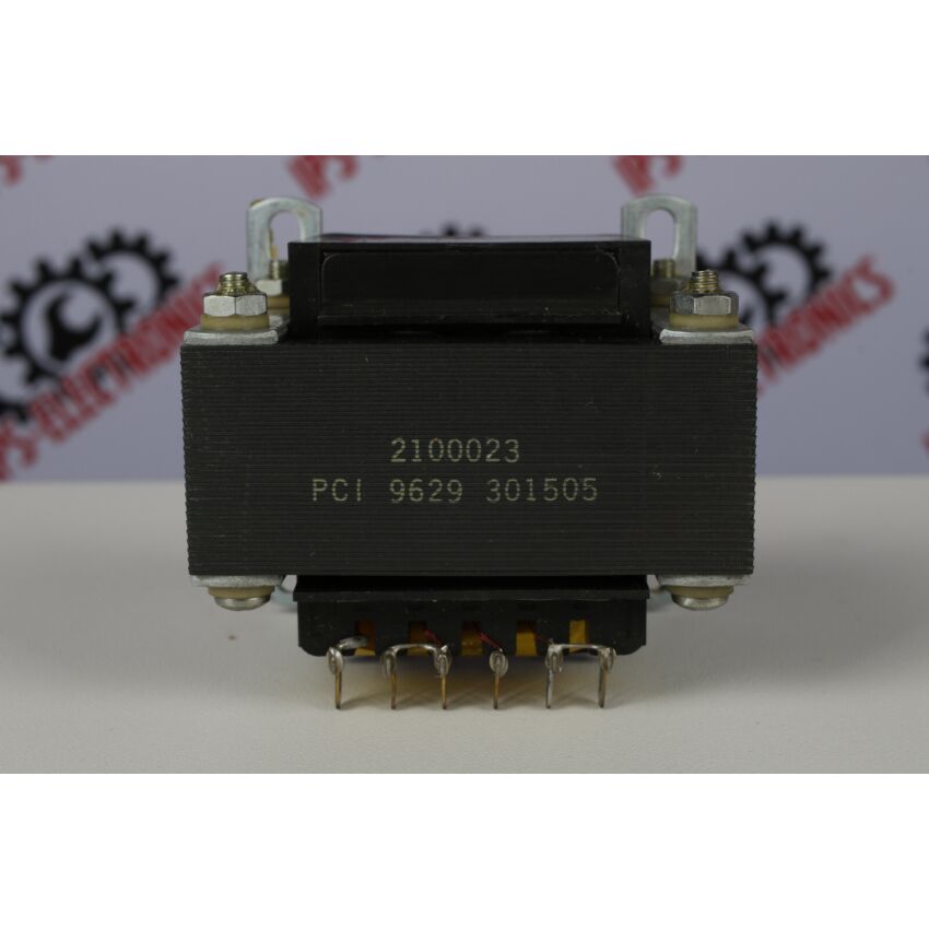 2100023 PCI-9629-301505 