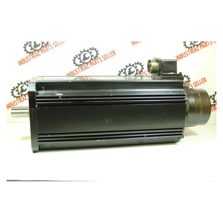 MAC-112D-0-ED-2-C/130-A-1/S005