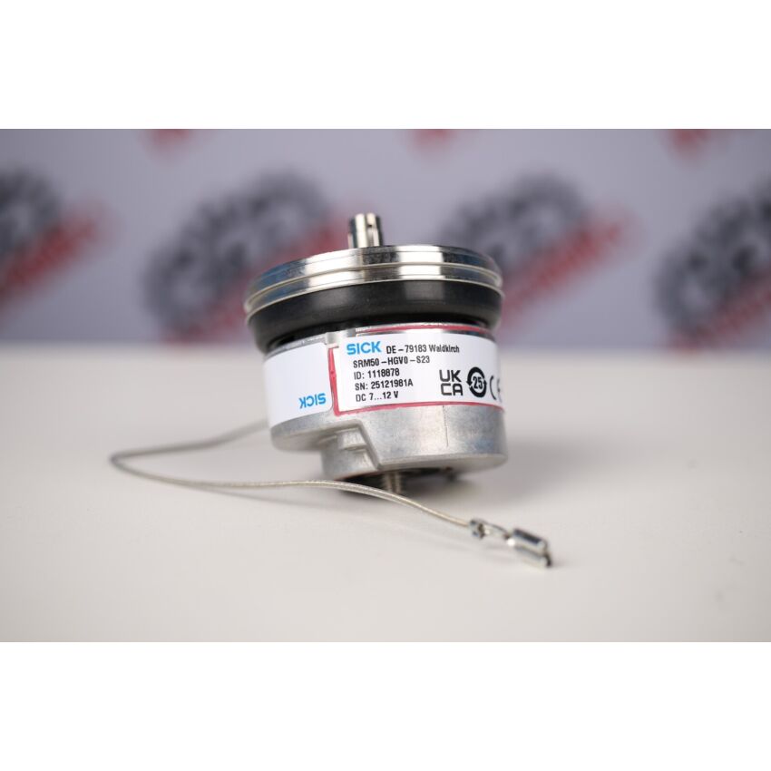SRM50-HGV0-S23 (ID 1118878)