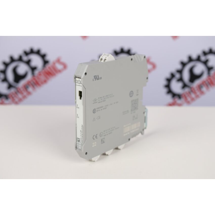 MACX MCR-TS-I-OLP-C 1012249