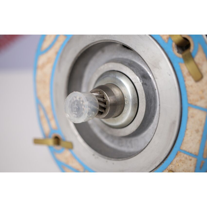 ES42 3235137/000/000/020