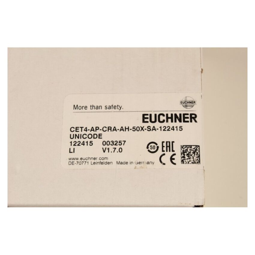 CET4-AP-CRA-AH-50X-SA-122415