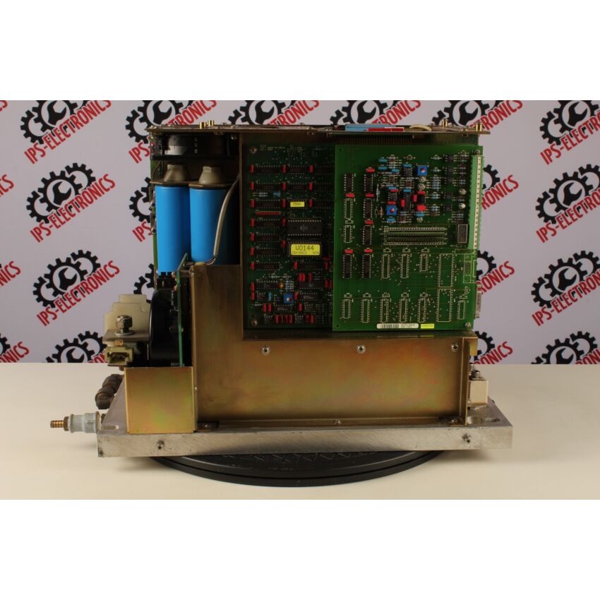 ST1/700 SOUDURE (300 AMP)