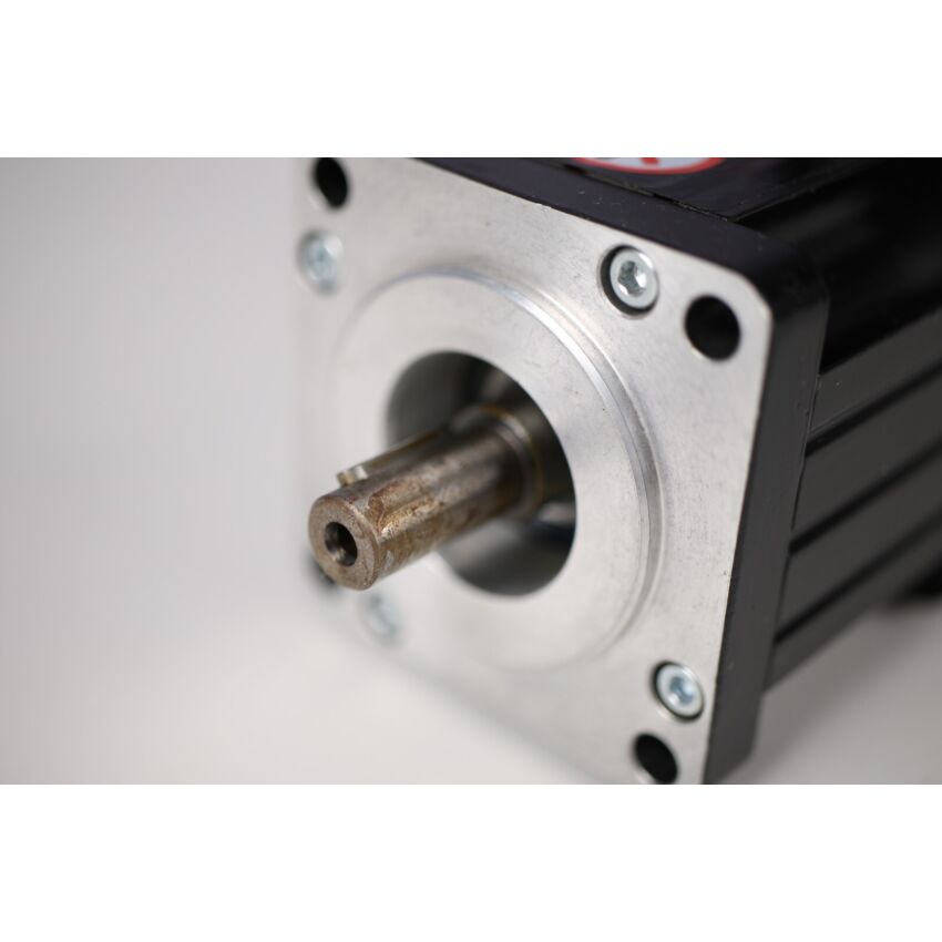 G412-414A (G2L10-UL-N)