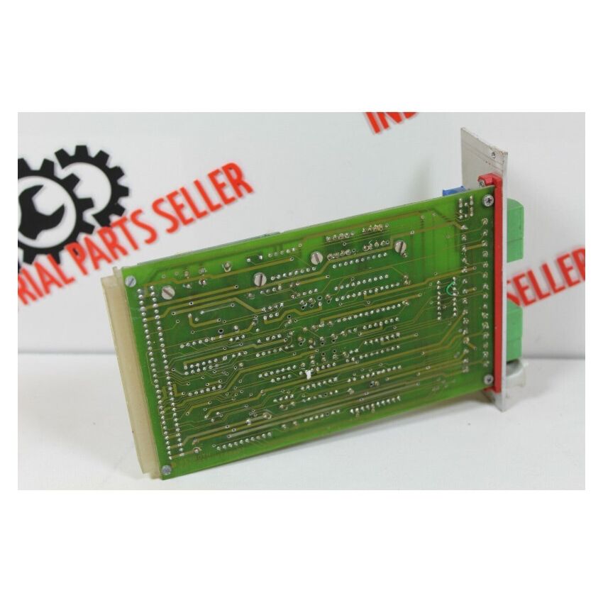 VTS-0609-S11 (4WRD16-S3X-00111-06.03)