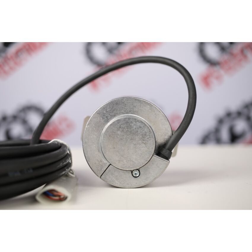 DFS60A-BEPM65536