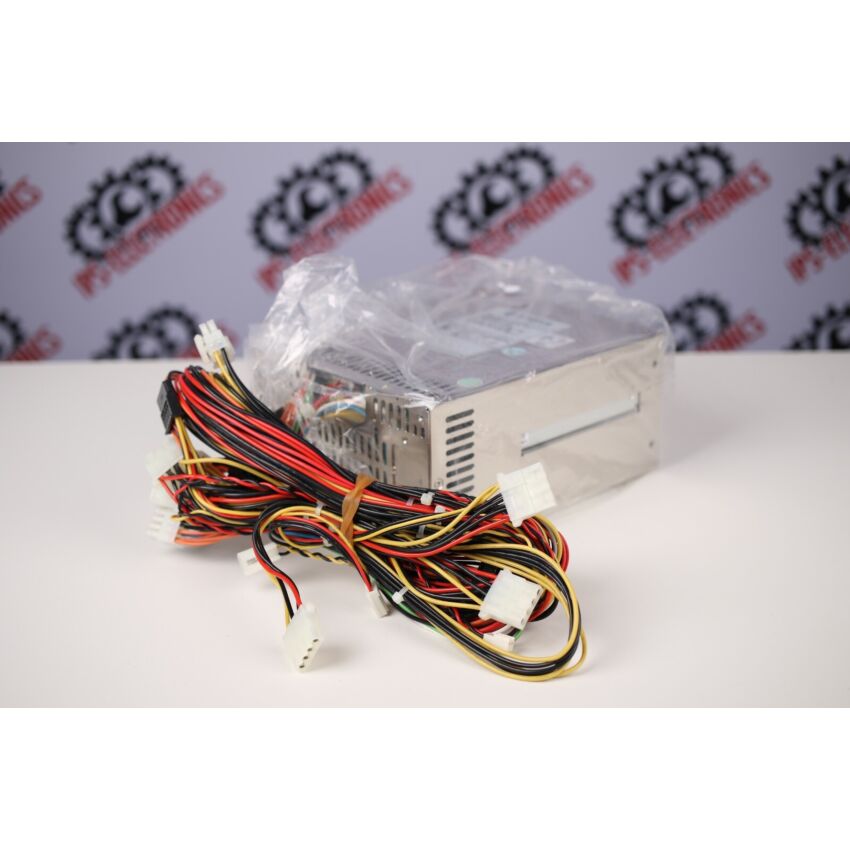 MRT-6300P B000460126