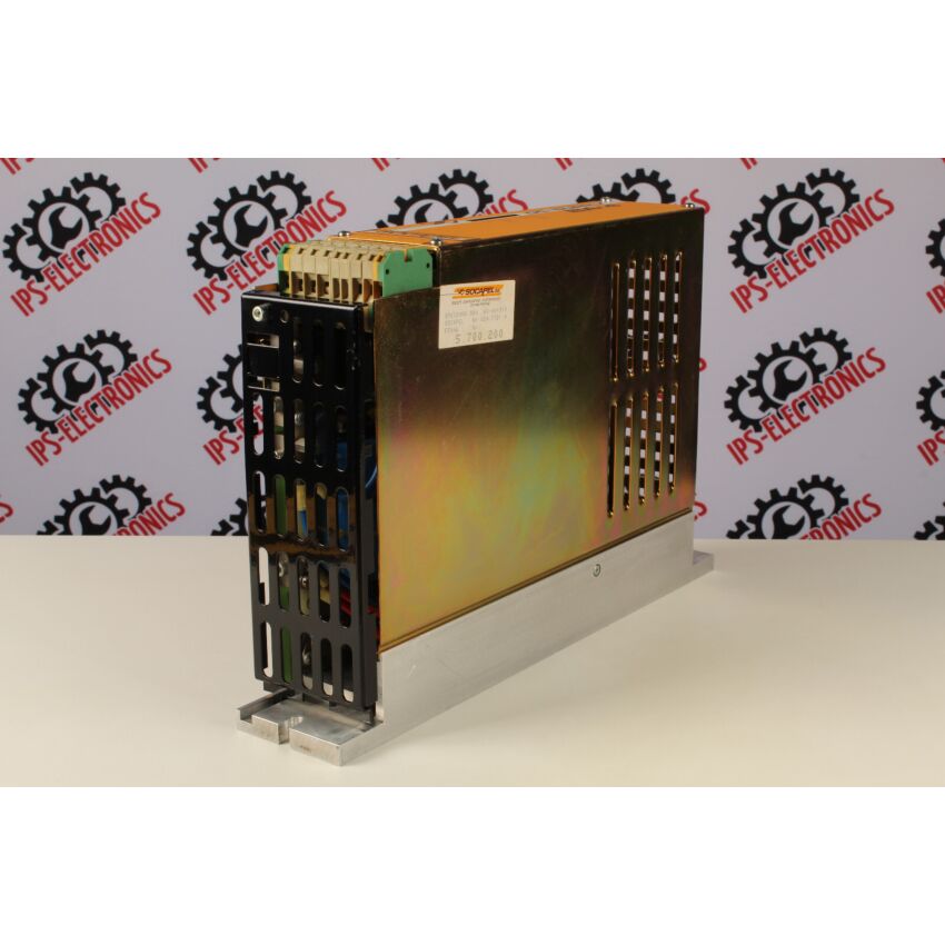 BA-4 / 60-80-310.A (19501) (47)