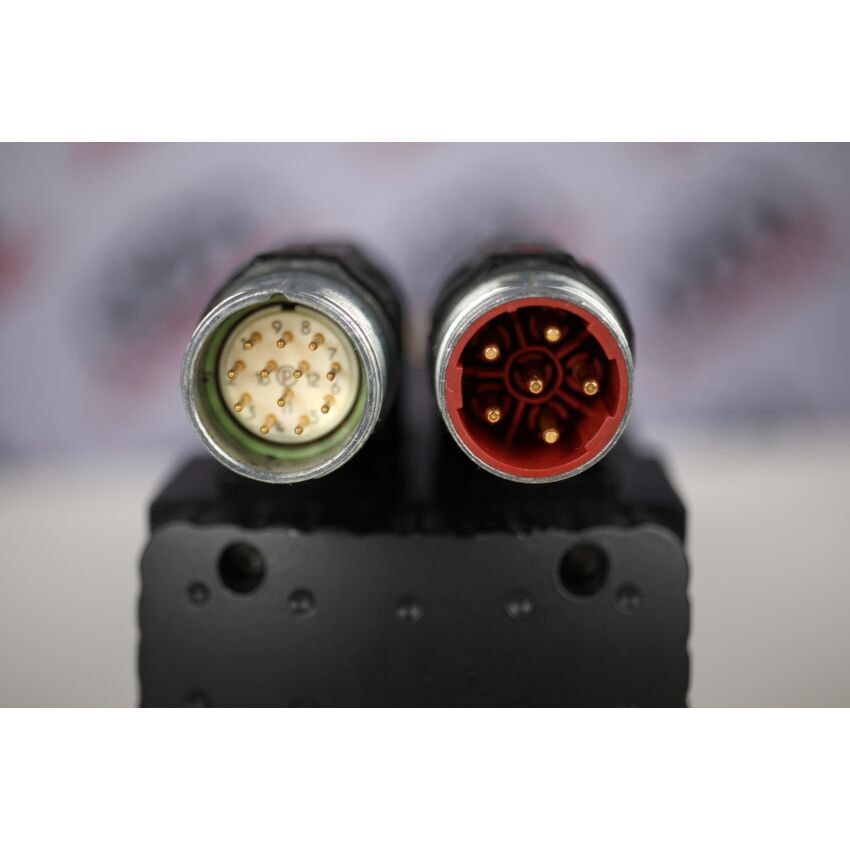 G423-805A (G3L40-UL-N)