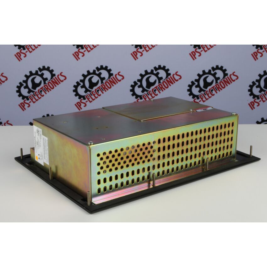 E900 T 03010G (ORANGE)