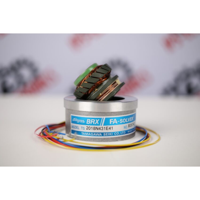 TS2018N431E41
