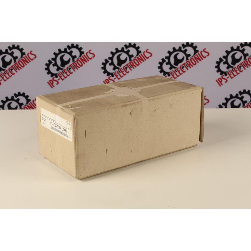 DIO8 N-24.002156X-60456