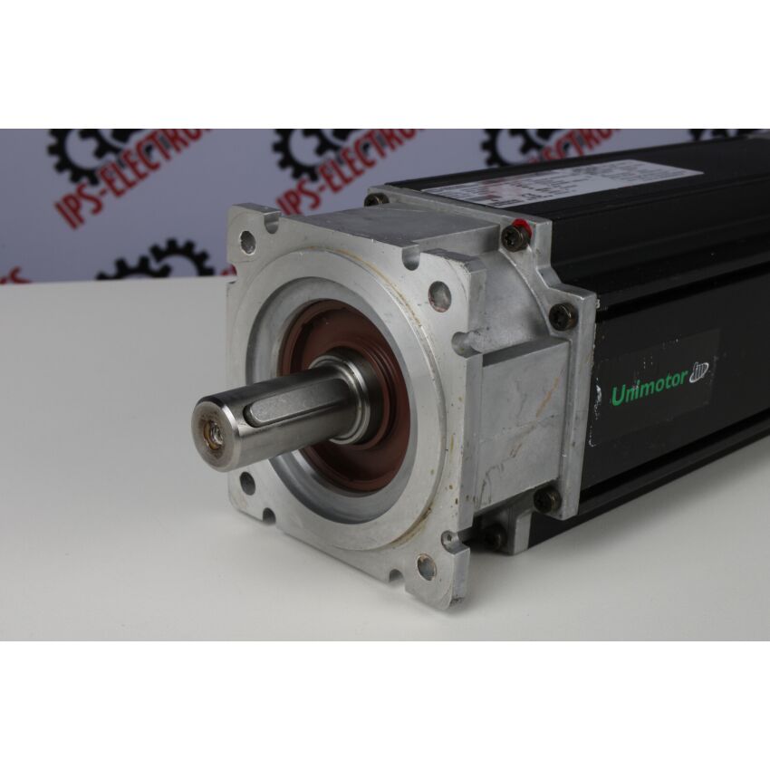 095U2D200BAAEA100190-SWV