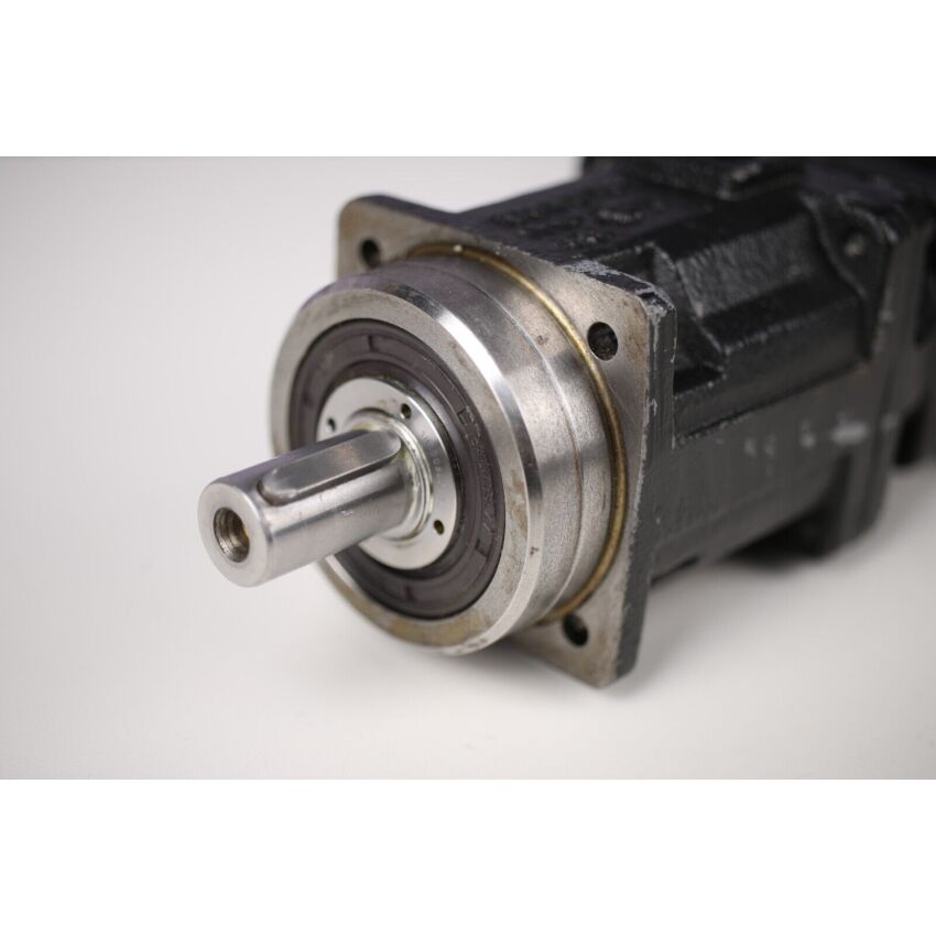 CMP50M/BP/KY/AK0H/SB1 + PSKF222