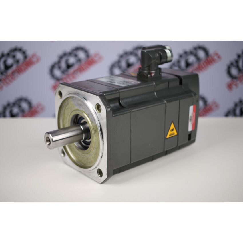 1FK7061-7AH71-1EG5-Z Z:J12 (WITHOUT GEARBOX)