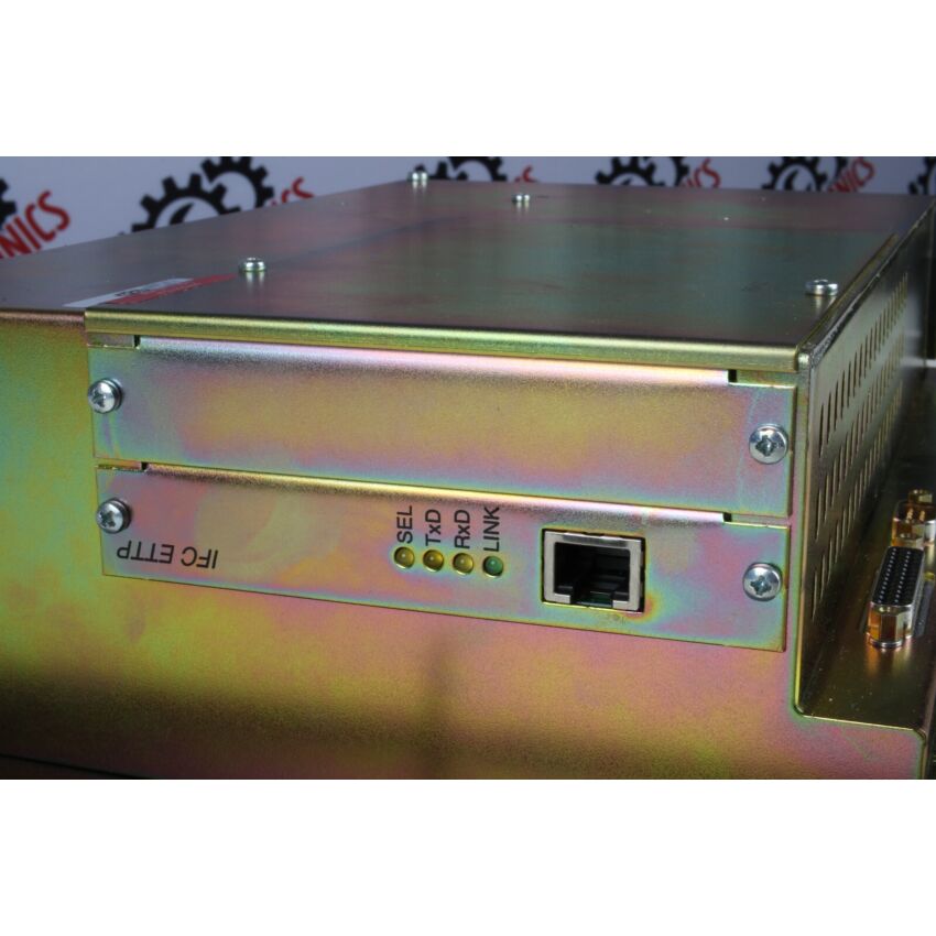 E900 T 03010G (PINK)