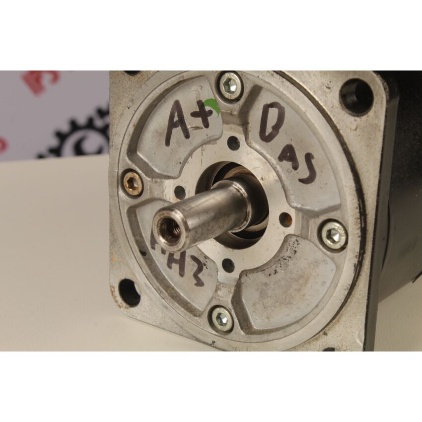 MAC063D-0-JS-4-C/095-A-0/WA604XX