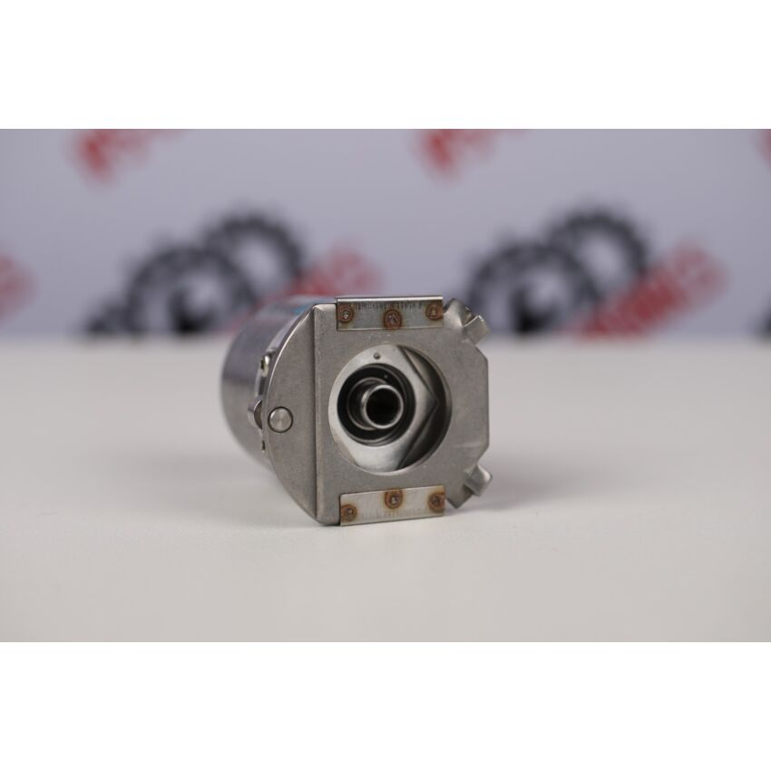 ERN 1185 2048 69S14-70