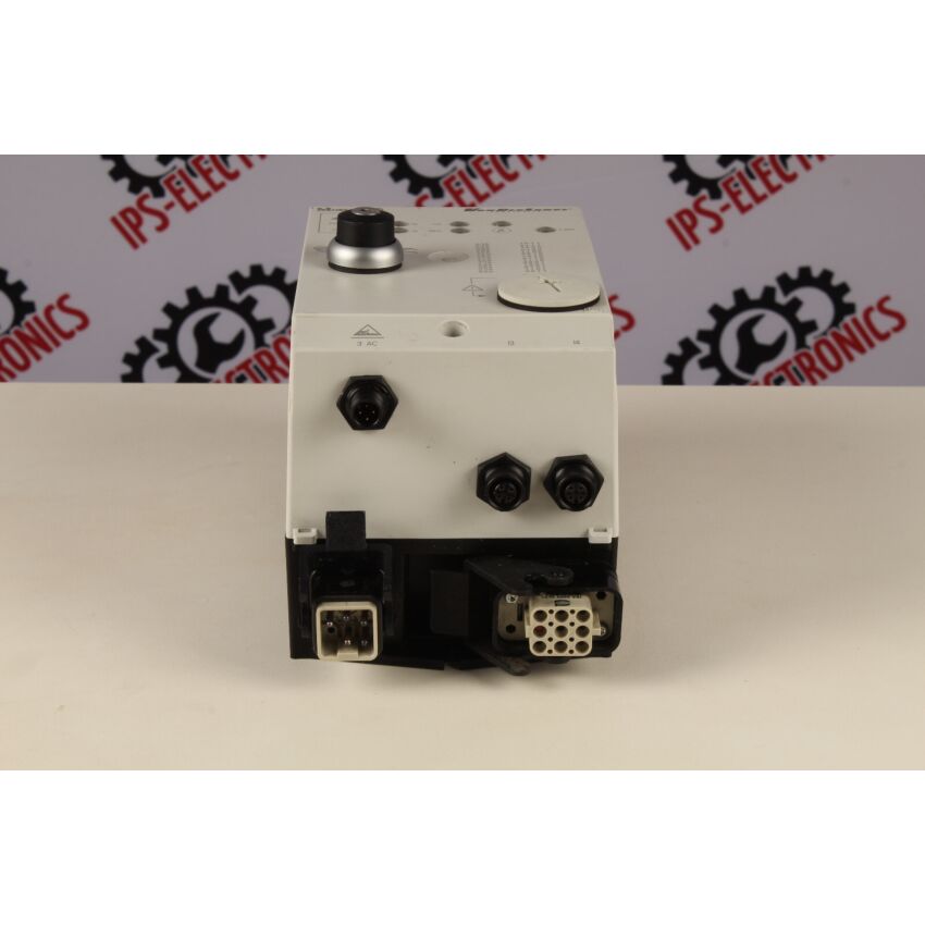 RA-MO-D(230)/C3A-061