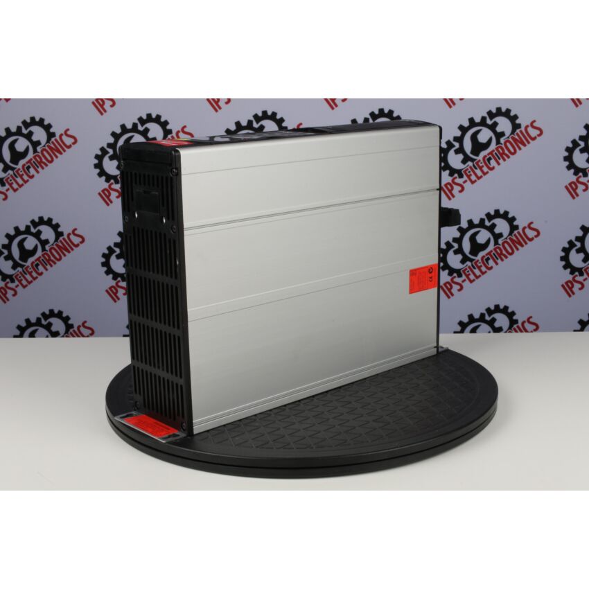 VLT5000 VLT5004PT5B20SBR3DLF00A00C0