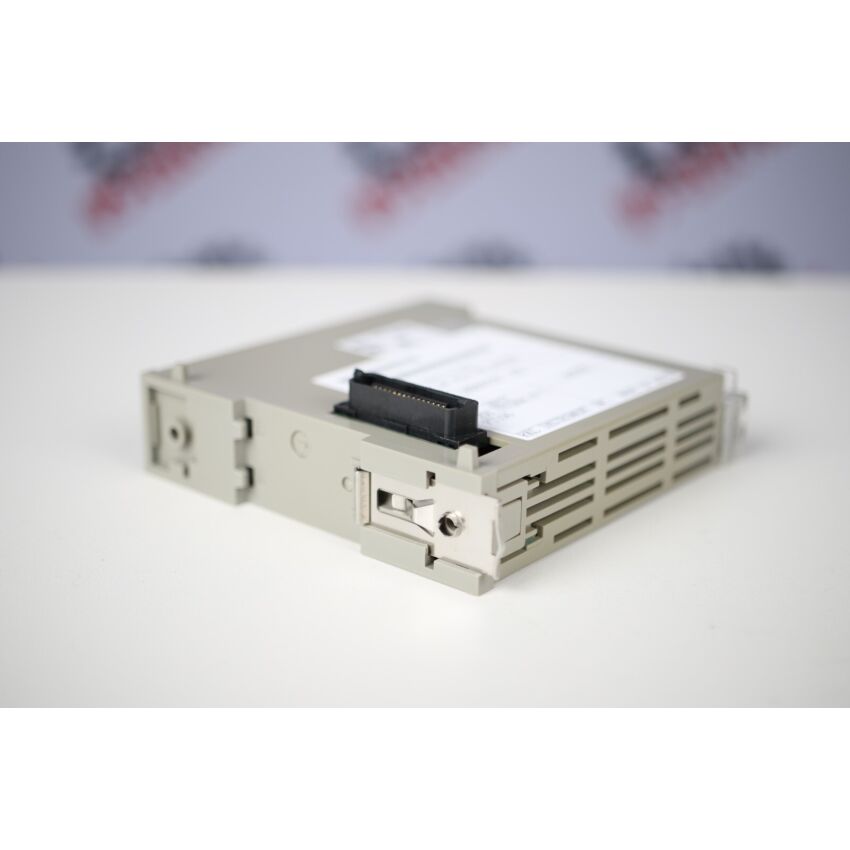 H-TI-A-D21 06D04178/CE