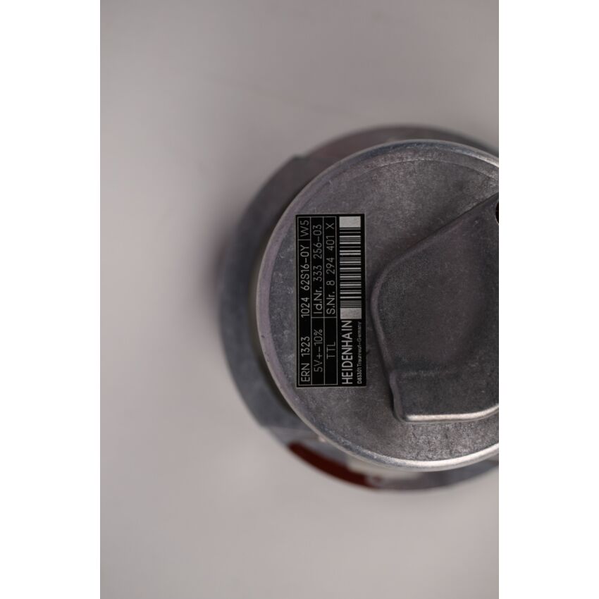 ERN 1323 1024 62S16-0Y