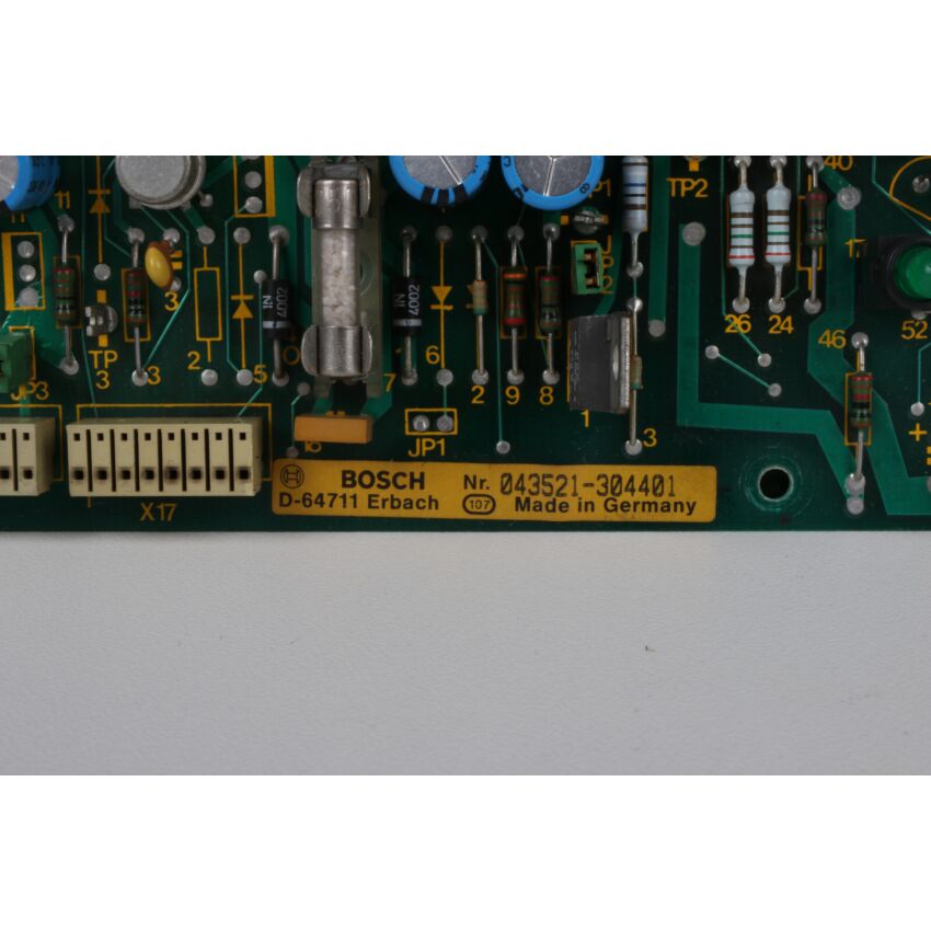 043521-304401 (043522-5017)