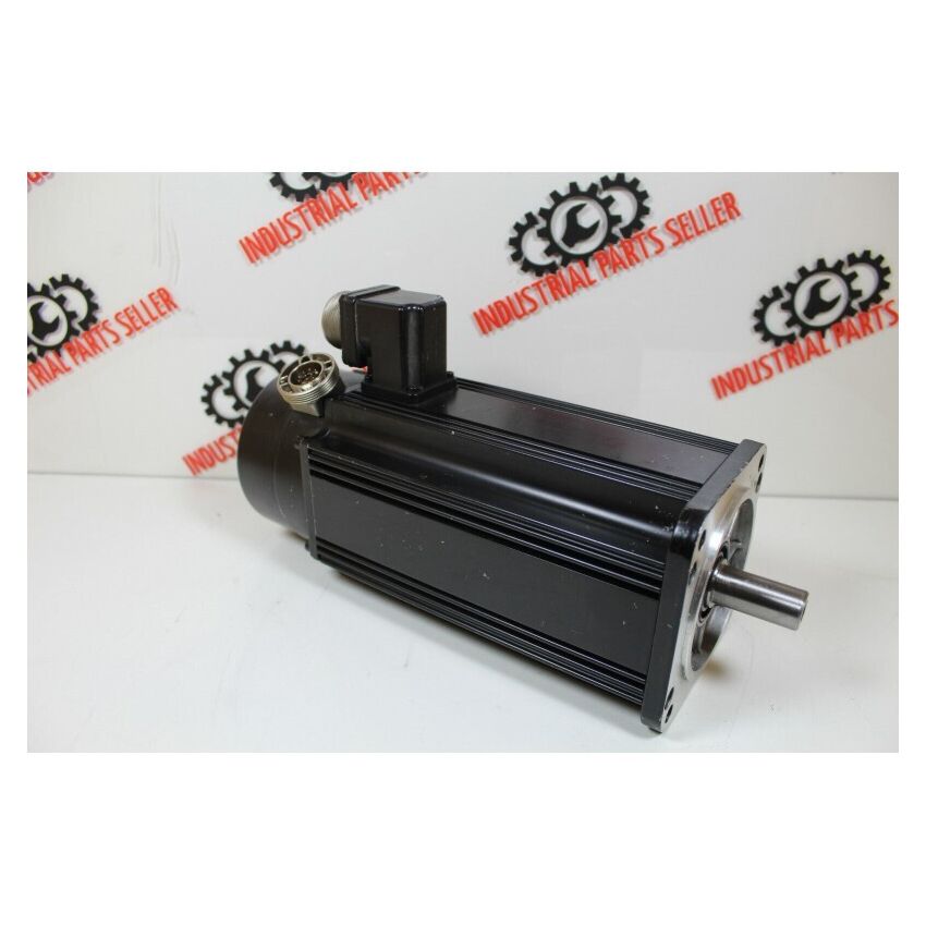 071C-0-GS-2-C/095-B-1//S001