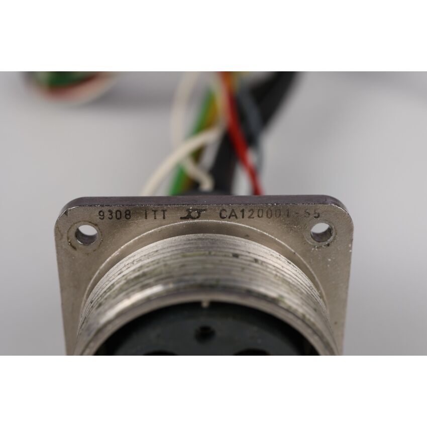 9308 ITT CA120001-55