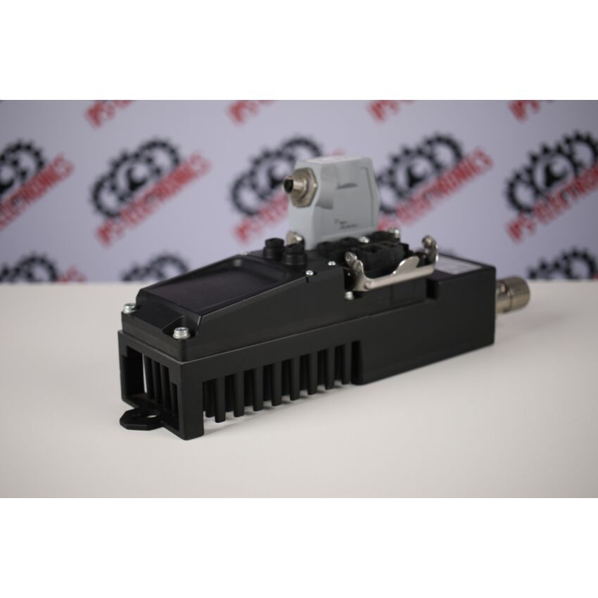 KMS02.1B-A018-P-D7-ET-ENH-NN-TO-FW 