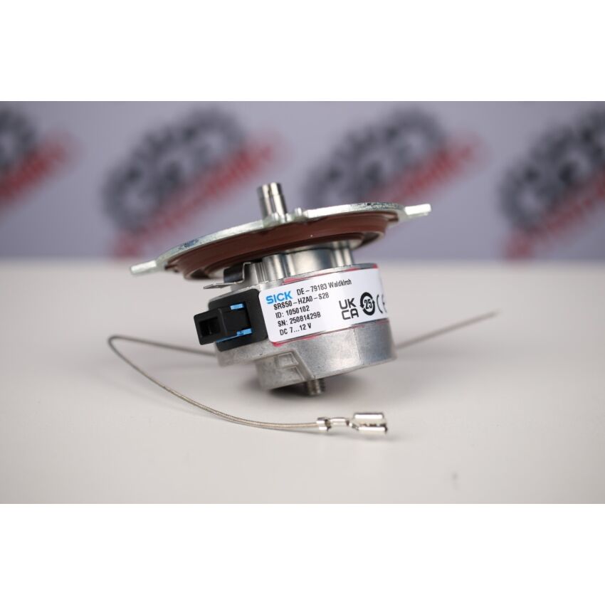 SRS50-HZA0-S28 (ID 1050102)