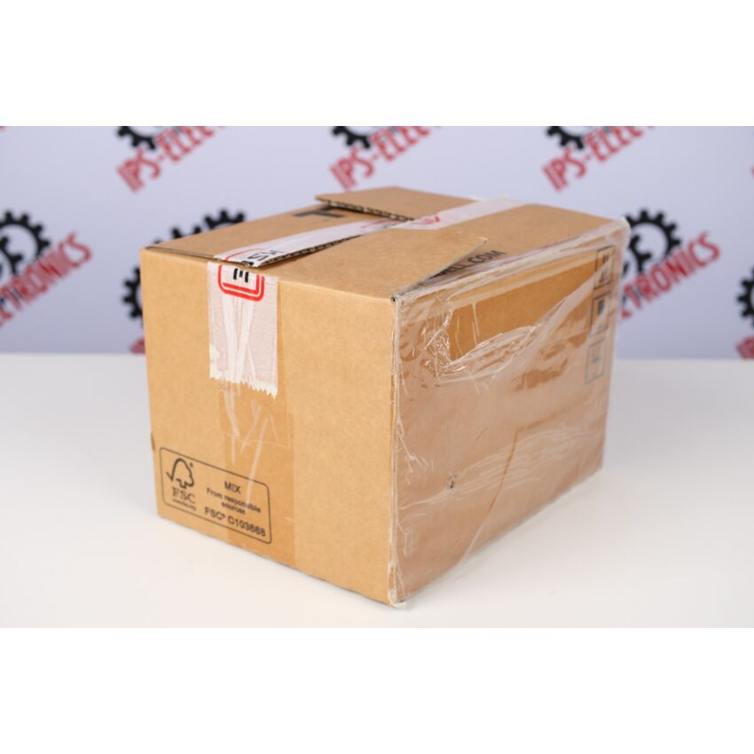 D495E-S0 DPS-495AB(0SF)