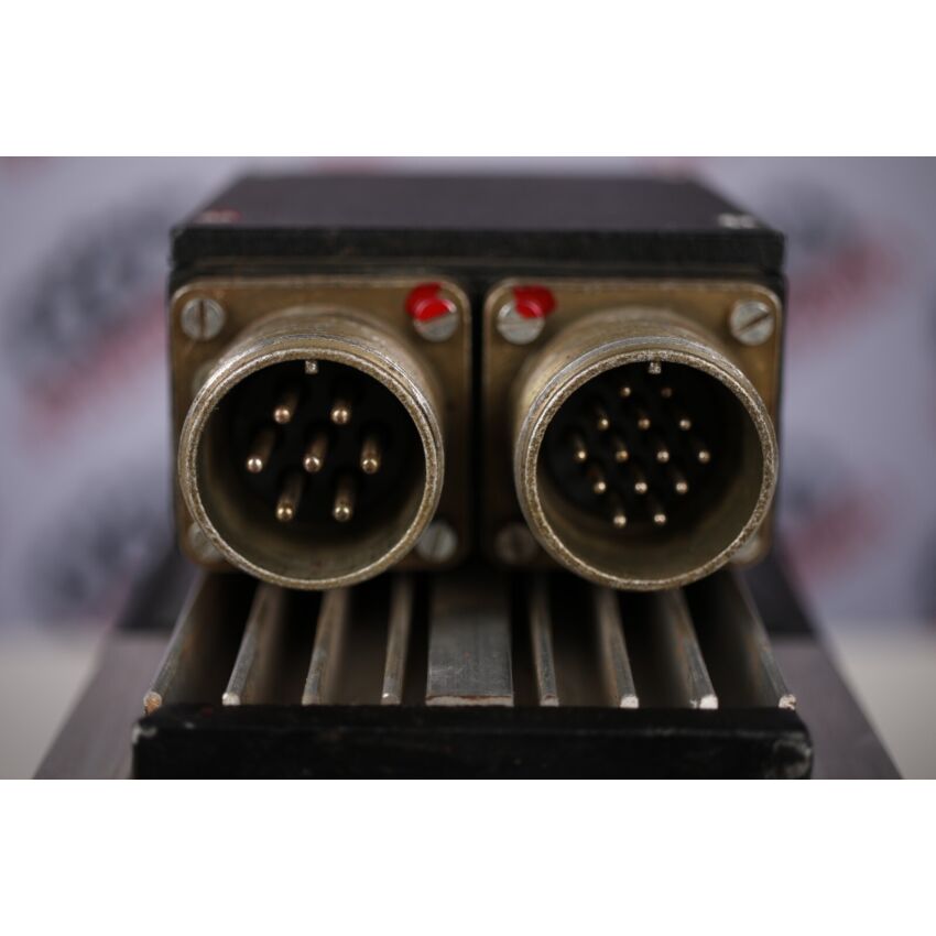 BS111A.00.010E.00 (BLS111A)