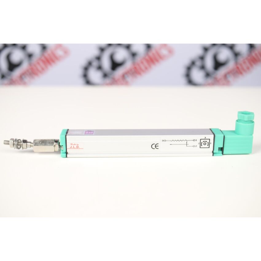 PA1C-75