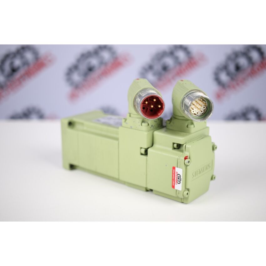 1FK7022-5AK71-1TG0-Z Z:K24