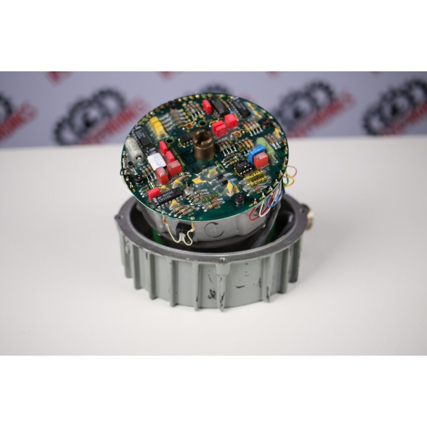 MAC-FEEDBACK P=3 I=1000