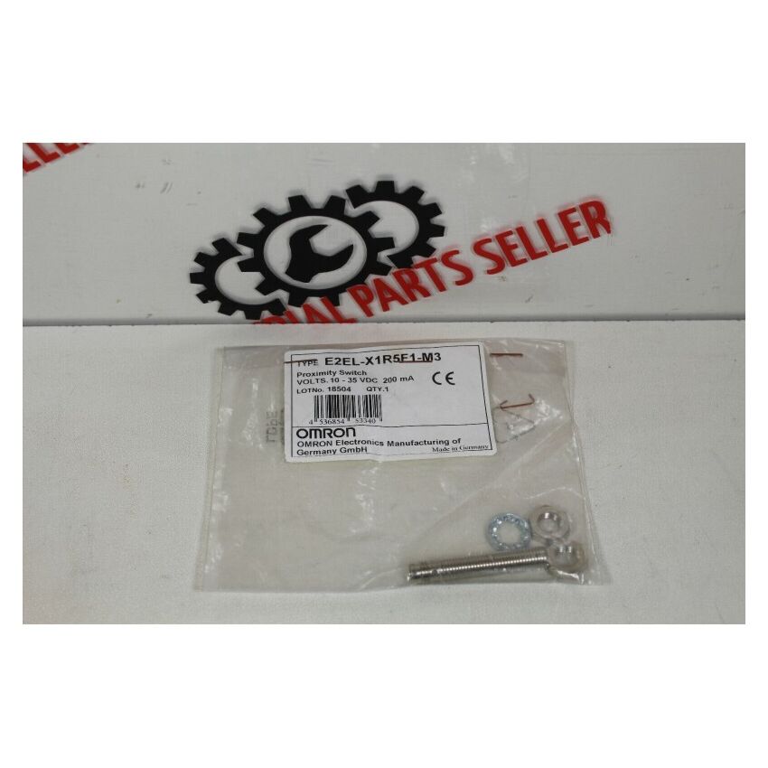 E2EL-X1R5F1-M3