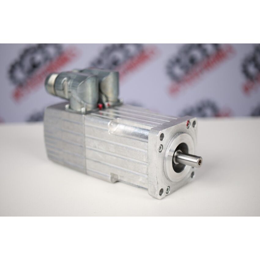 G422-414A008 (G2L10_UL_N)