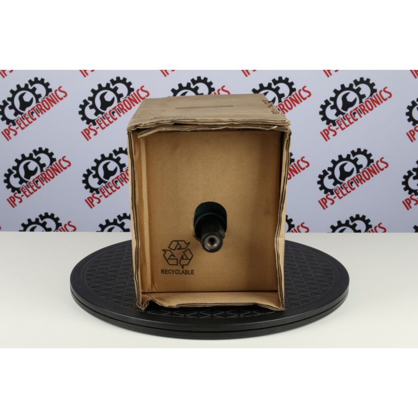 M2AA90S-2 3GAA091001-ADE