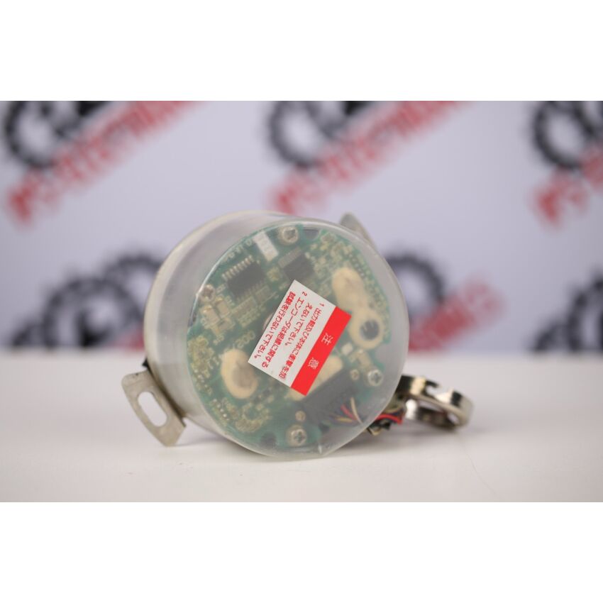 F682000DKV 0817920194RA