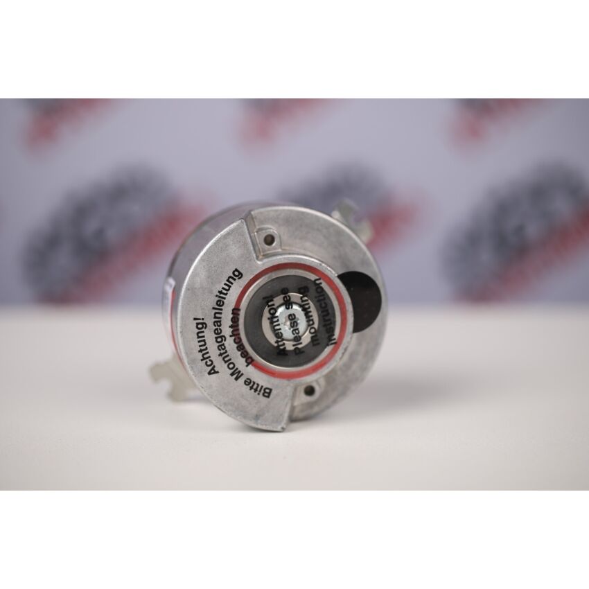 SRS50-HFV0-S21 (ID 1051071)