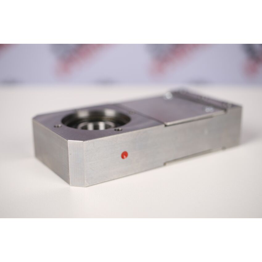 F202.250 (250N) (GREEN)