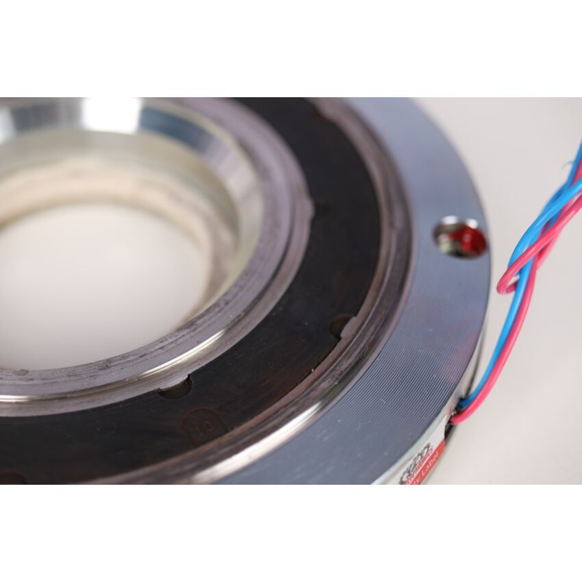 86 61114H18 P20649/RN